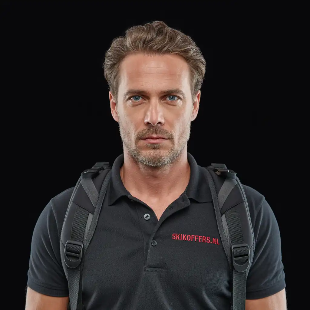 Agent image 4